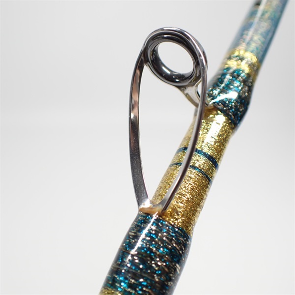 グランドエボ　バージョンⅡマダイスペック２４０－８０